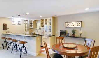 20374 HONEYSUCKLE Dr, Lincoln, DE 19960