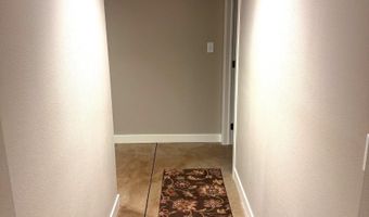 502 E North St, Algona, IA 50511
