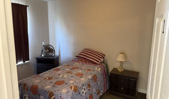 970 Courtyard Cir, Arcata, CA 95521