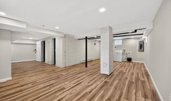 25 Prospect Ave, Andover, NJ 07821