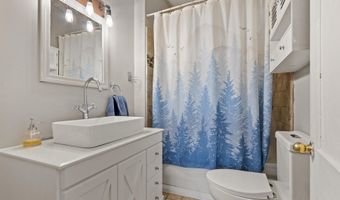 310 SW 9th Ave, Aberdeen, SD 57401