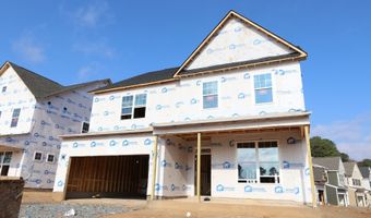 3200 Beekman Dr, Apex, NC 27502