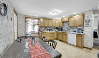 379 Main St, Barre, MA 01074