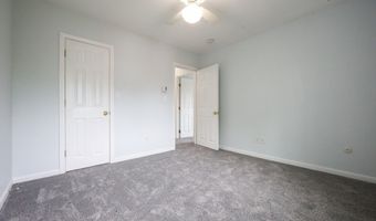3 Dailey St I, Attleboro, MA 02703