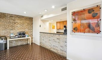 4920 SENTINEL Dr #3-305, Bethesda, MD 20816