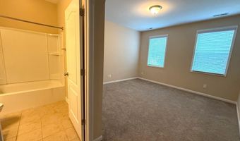 545 Old Mill Village Dr, Apex, NC 27502