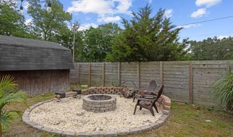 868 WILLOW Way, Atco, NJ 08004