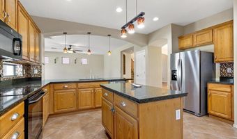 4173 S WAYNE Pl, Chandler, AZ 85249