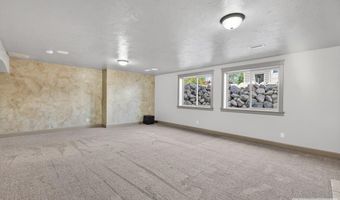 784 Dell Rd, Chubbuck, ID 83202