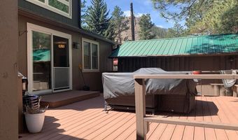198 Poudre River Rd, Bellvue, CO 80512