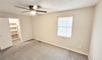 2251 Salt Springs Pl, Austell, GA 30168