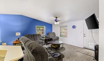 1487 W Horseshoe Bend Dr 44, Camp Verde, AZ 86322
