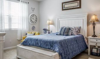 155 Nunally Dr, Baxter, TN 38544