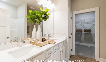 2308 Chan Dr, Adel, IA 50003