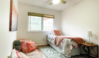 817 Caminito Del Reposo, Carlsbad, CA 92011