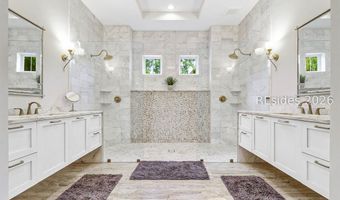 135 Wicklow Dr, Bluffton, SC 29910