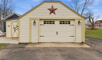 312 Perry St, Albion, MI 49224