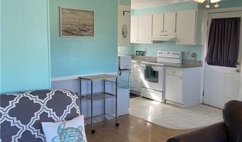 271 Great Island Rd, Narragansett, RI 02882