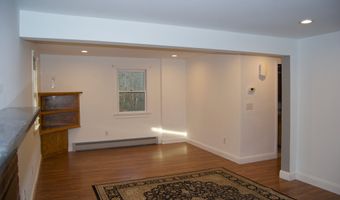 334 W Washington St, Bristol, CT 06010