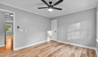 1072 Berrie Pl, Asheboro, NC 27205
