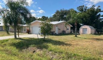 11337 SW PINE Ave, Arcadia, FL 34269