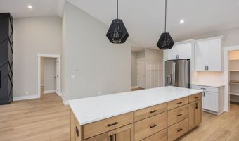 7701 Fase St SE Lot 15, Ada, MI 49301