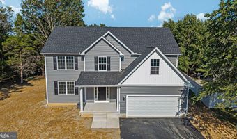 72 GRANDVIEW Dr, Magnolia, DE 19962