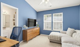 310 Ross Moore Ave, Charlotte, NC 28205