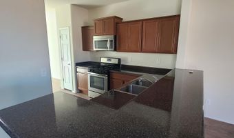 26086 W Sequoia Dr, Buckeye, AZ 85396