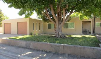 901 S 10th Street Ct, Artesia, NM 88210