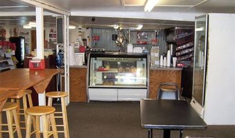 1204 HWY 32 E, Ashdown, AR 71822