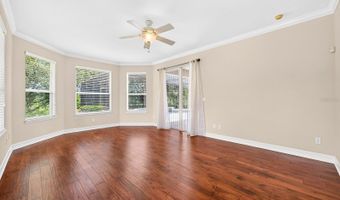 825 PARKSIDE POINTE Blvd, Apopka, FL 32712