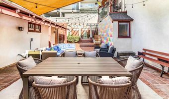 110 Maple St, San Diego, CA 92103