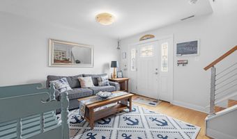 223 W Wilde, Villas, NJ 08251