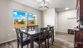 13584 Leppert St, Caldwell, ID 83607