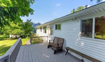 57 Fuller Ter, Albany, NY 12205