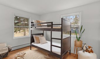 9 Reservoir Rd, Altamont, NY 12009
