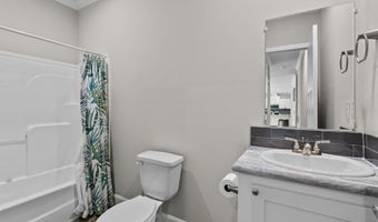 139 Russell Rowe Rd, Leesville, SC 29070