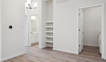 485 Interlocken Blvd #102, Broomfield, CO 80021