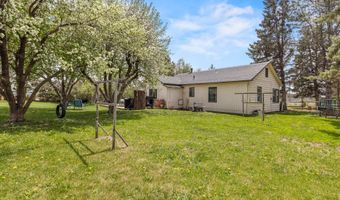26919 Highway 140, Bonanza, OR 97623