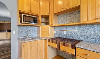 6340 Chuckanut Dr, Bow, WA 98232