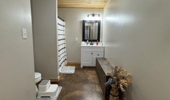 5810 A CR 600, Booneville, MS 38829