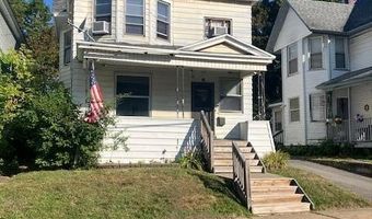 10 Thomas St, Amsterdam, NY 12010