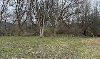 3153 W State St, Allegany, NY 14706