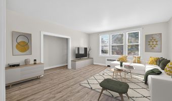 784 AVENUE C 1, Bayonne, NJ 07002