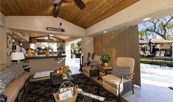 45525 Highway 79 Site 12, Aguanga, CA 92536