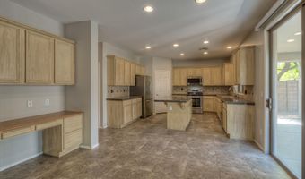 39932 N WISDOM Way, Anthem, AZ 85086