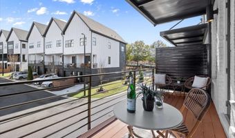 677 Soul Aly 148, Alpharetta, GA 30009