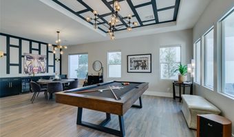 2813 Red Springs Dr, Las Vegas, NV 89135