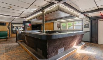 354 Tiogue Ave, Coventry, RI 02816